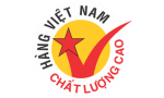 chung-chi-hang-viet-nam-chat-luong-cao-vinamti-180x90